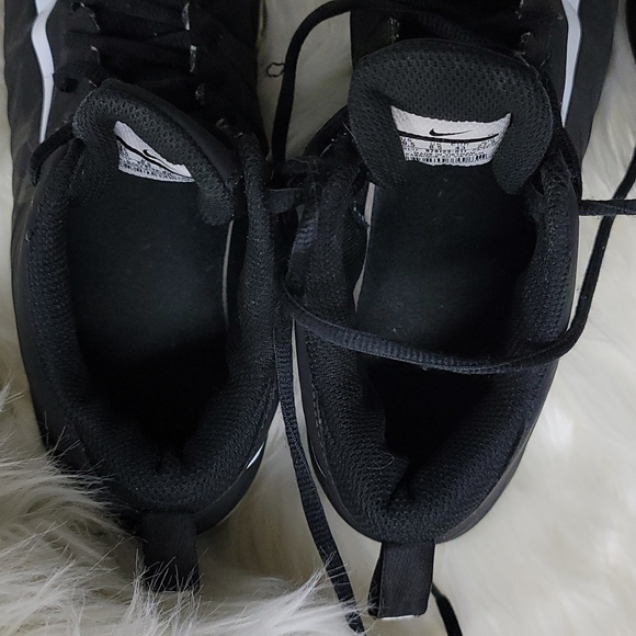 Nike Fastflex cleats - Picture 7 of 8